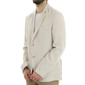 GIACCA LINO SSEINSE - Mad Fashion | img vers.300x/